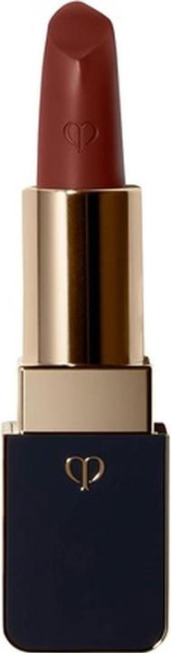 Image du produit Clé De Peau Lipstick Matte Nr. 119 (119 - Bold as Brick)