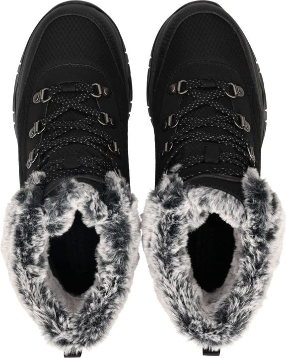 Image du produit Skechers Trego - Stormie (36)
