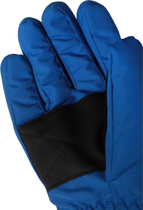 Produktbild Mountain Warehouse Skihandschuhe (M)