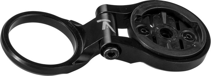 Immagine prodotto K-Edge GARMIN Boost montaggio sullo stelo, regolabile
