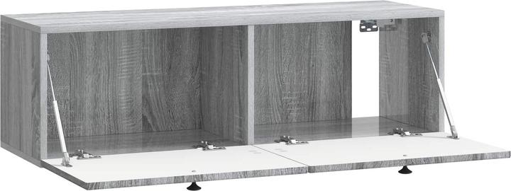 Produktbild vidaXL TV-Schränk (98 x 31 x 30 cm)