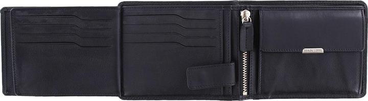 Immagine prodotto Braun Büffel Portafoglio Golf Edition 90335 Portafoglio