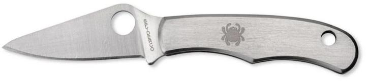 Immagine prodotto Spyderco Bug