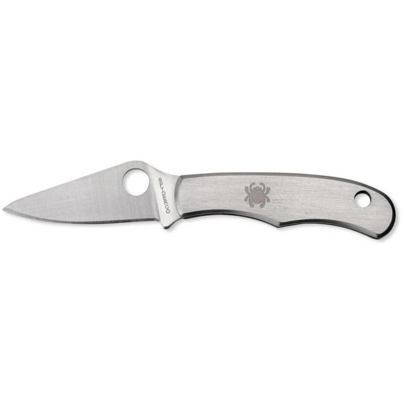 Spyderco Bug (3.20 cm) (C133P)