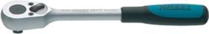 Produktbild HAZET Umschaltknarre 8816P ∙ Vierkant 10 mm (3/8 Zoll) (3/8")