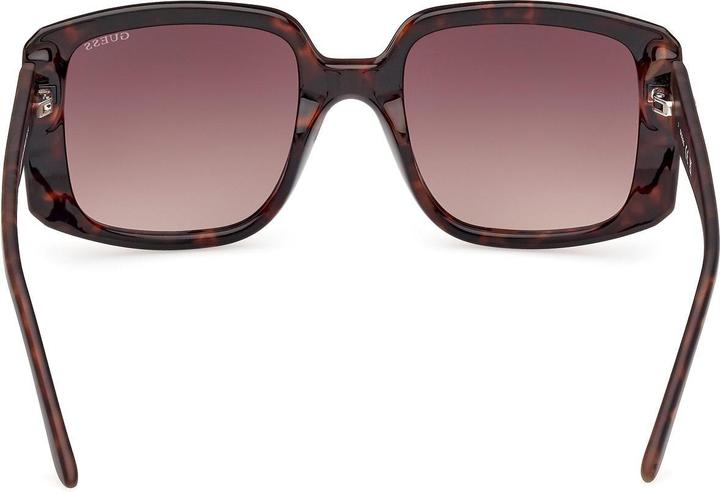 Image du produit Guess Lunettes pour femme en écaille