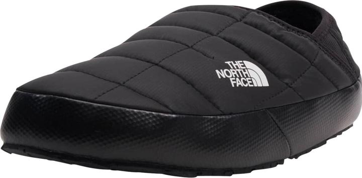 Image du produit North Face Thermoball Traction Mule V Schuhe (37)