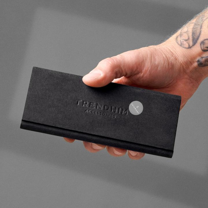 Actual product image Seizmont Patnem