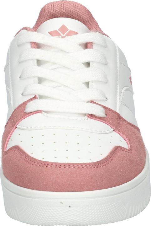 Image du produit Lico Chad (42)