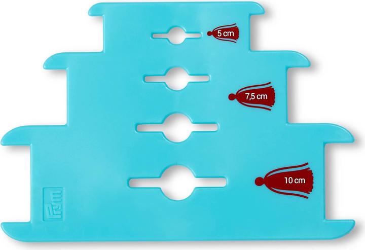 Immagine prodotto Prym Amore