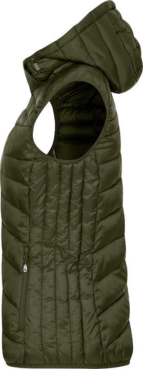 Produktbild Clique Idaho Weste (XL)