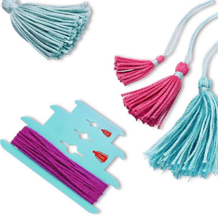 Immagine prodotto Prym Amore