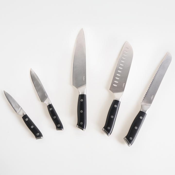 Produktbild Beliani Ikeda