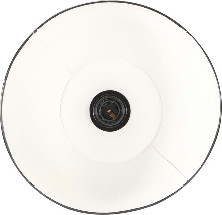 Produktbild vidaXL Stehlampe (E27)