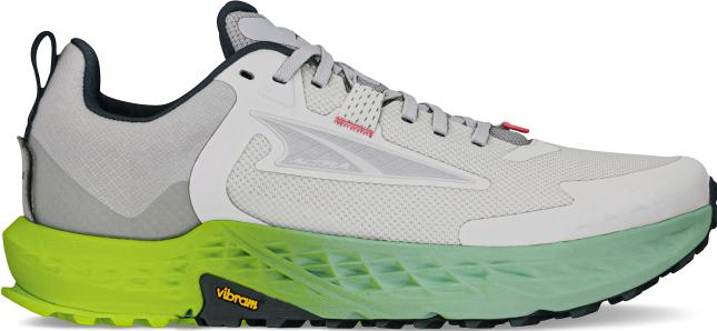 Produktbild Altra Timp 5 - Trailrunningschuhe - Damen (41)