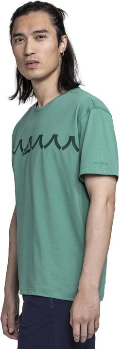 Image du produit Schöffel Style Elmori (48, M)