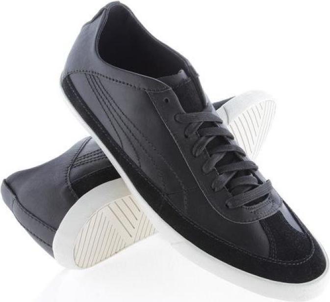 Image du produit Puma KOLLEGE Schuhe (42.5)