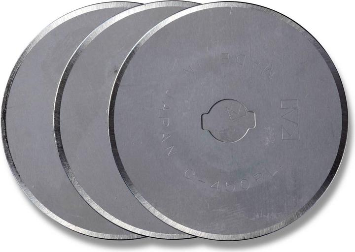 Actual product image Prym Spare blade