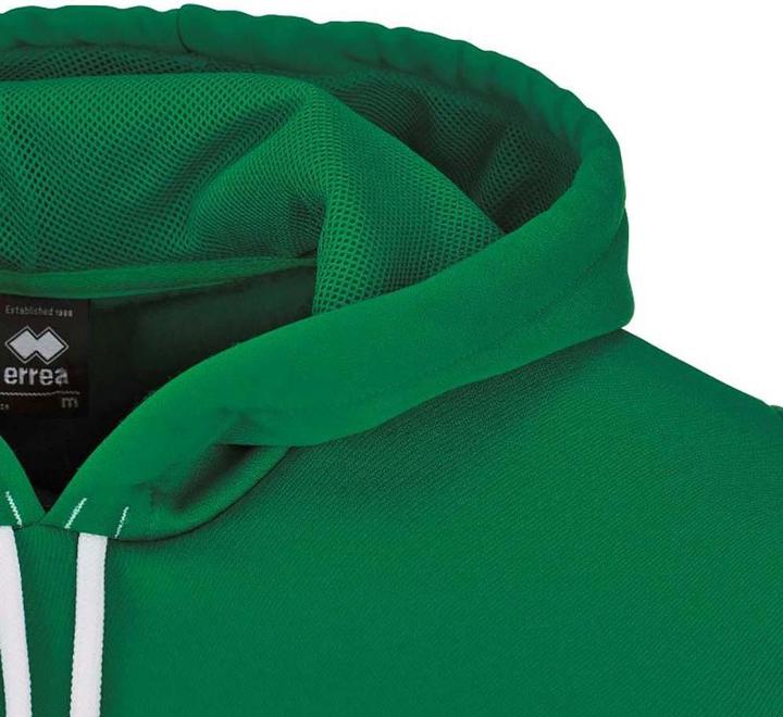 Produktbild Errea Jacket Jonas Ad (XL)