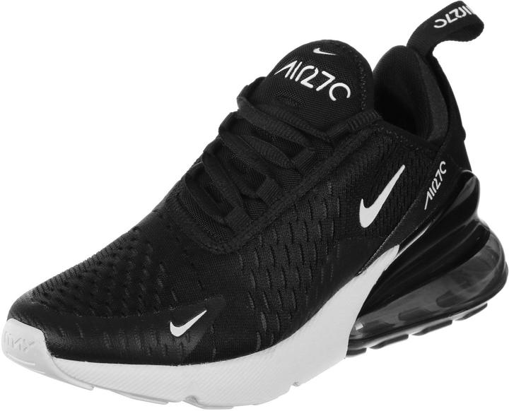 Image du produit Nike Air Max 270 (36)