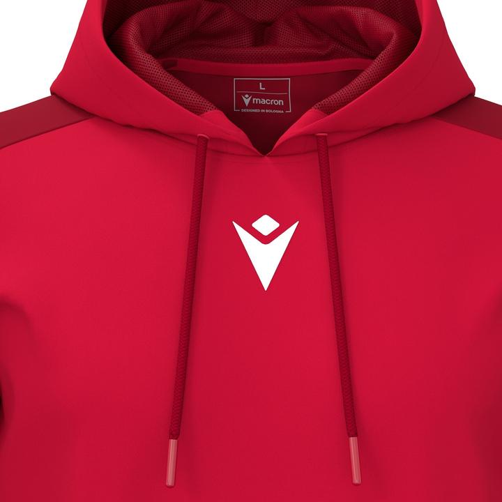 Actual product image Macron Horn (4XL)