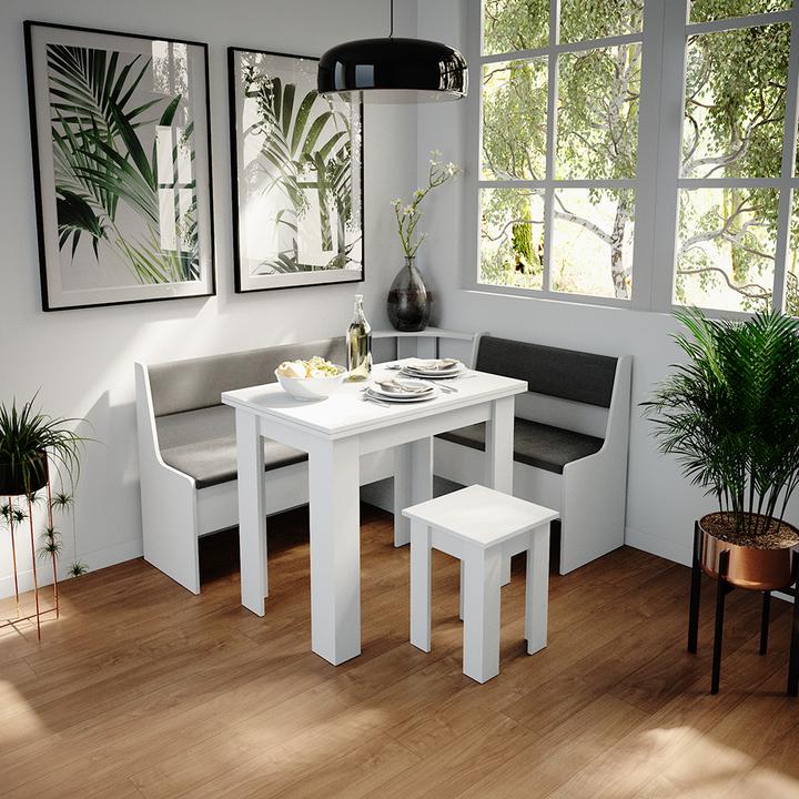Produktbild Vicco Roman (43.50 cm)