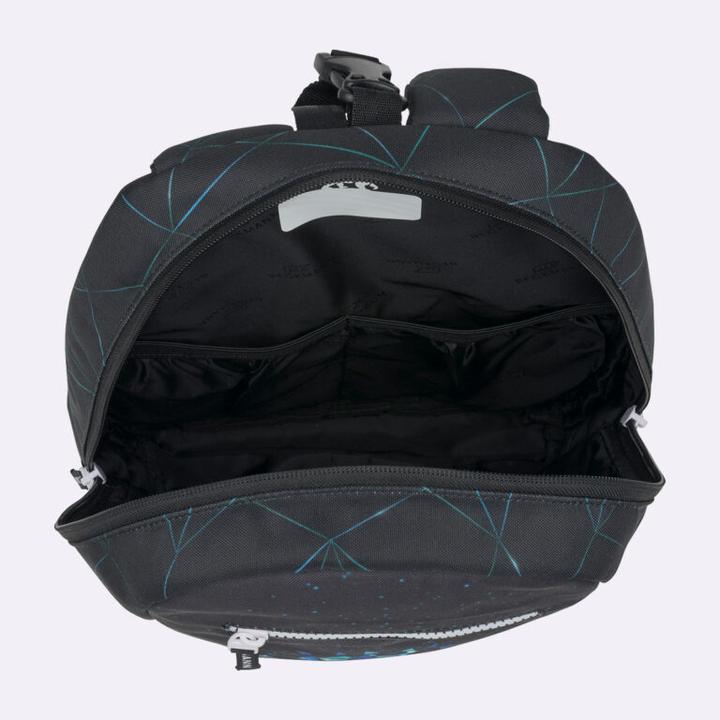 Produktbild Beckmann Active Air FLX (25 l)