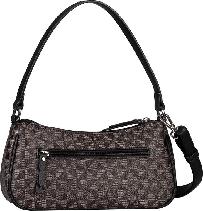 Immagine prodotto Gabor BEHEIM INTERN. Borsa di moda