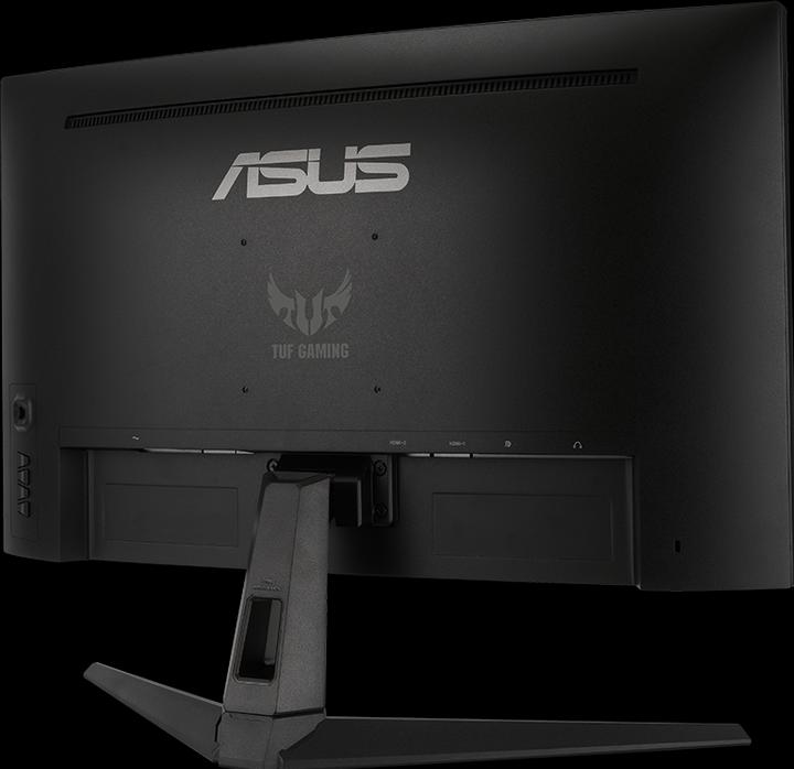 Immagine prodotto ASUS TUF Gaming VG27WQ1B (2560 x 1440 pixel, 27")