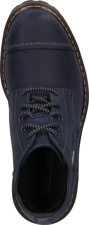 Image du produit Josef Seibel 21953-MA66 (45)