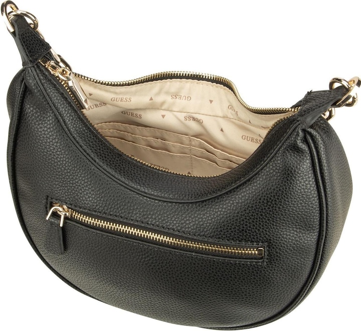 Produktbild Guess Circe Schultertasche 27 cm