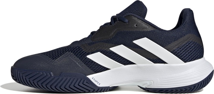 Actual product image adidas X8805843 (46)
