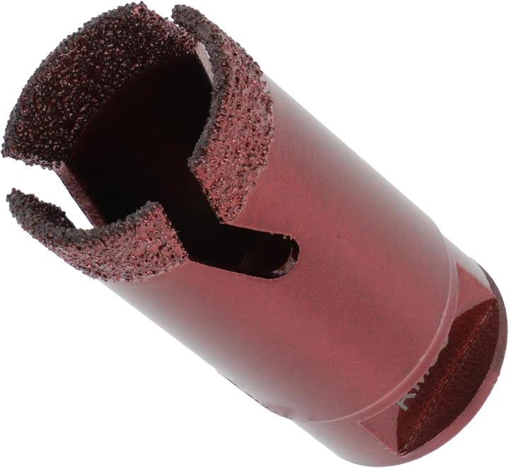 Actual product image Prodiamant Speedmaster tile drill (32 millimetres)