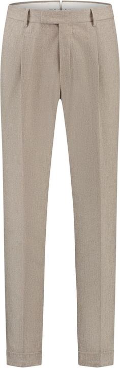 Immagine prodotto Pt Torino Pantaloni Beige (52)