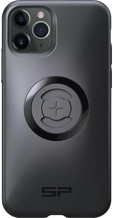 Actual product image Sp Connect Phone Case SPC+ (Apple iPhone 11 Pro)
