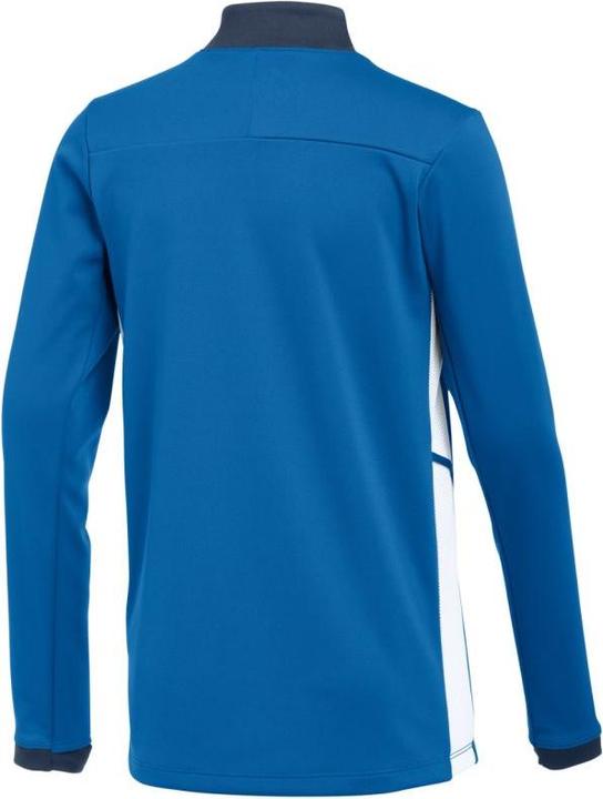 Produktbild Nike DriFit Academy Drill Top (M)