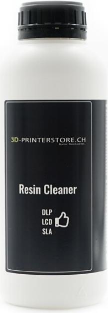 Image du produit 3d-printerstore.ch Nettoyant pour résine