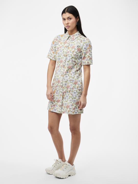 Produktbild Pieces PCBLUME Minikleid (XS)