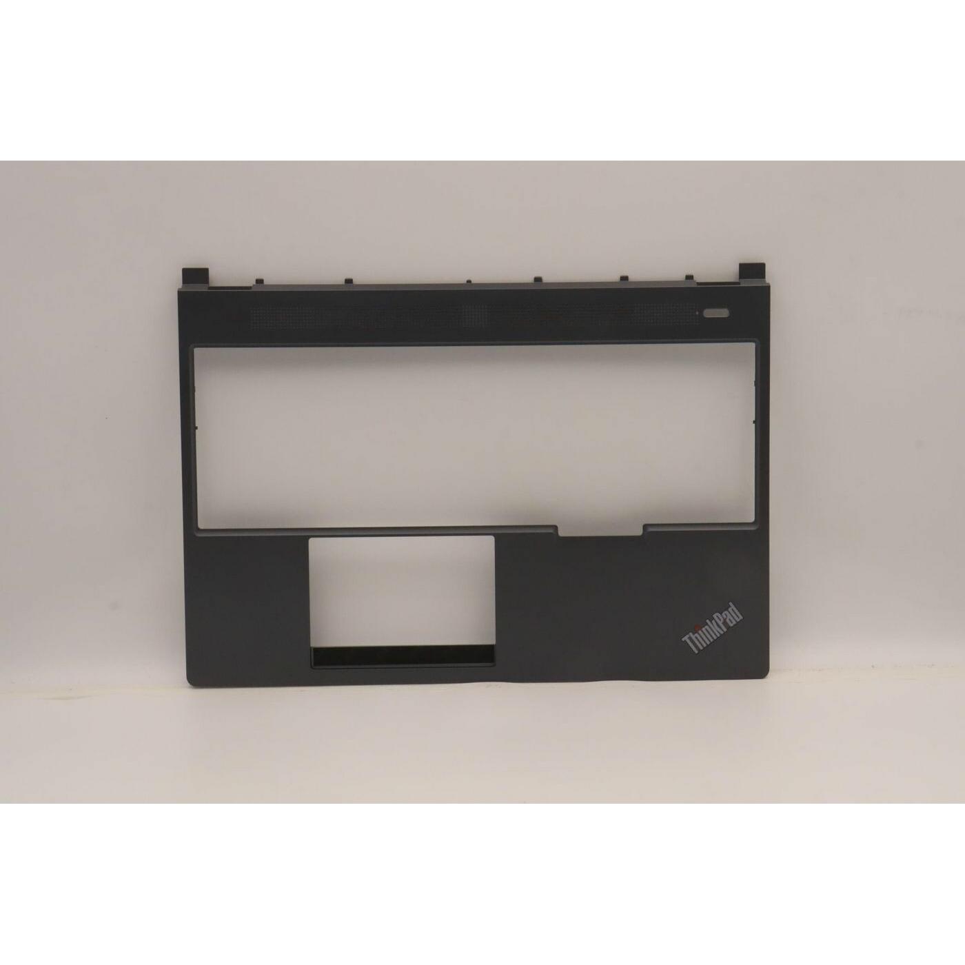 Lenovo COVER JP610 C COVER SUB ASSY, Notebook Ersatzteile
