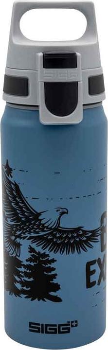 Image du produit Sigg WMB One (0.60 l)