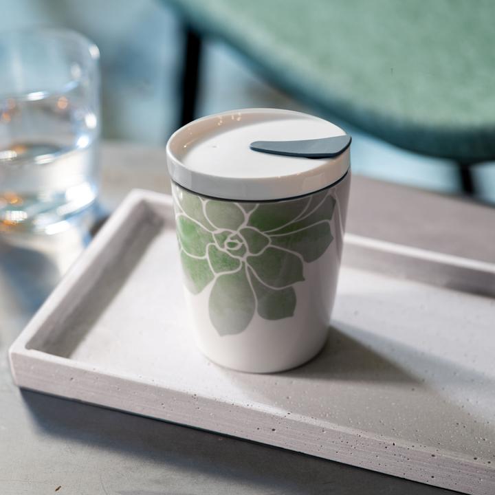 Actual product image Like. by Villeroy & Boch It's my way To Go (300 ml, 1 x)