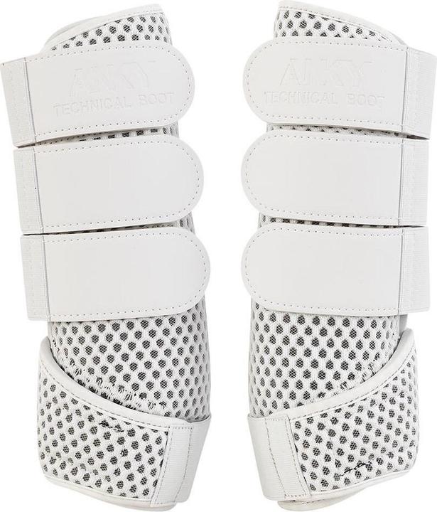 Produktbild Anky ATB252005 3D