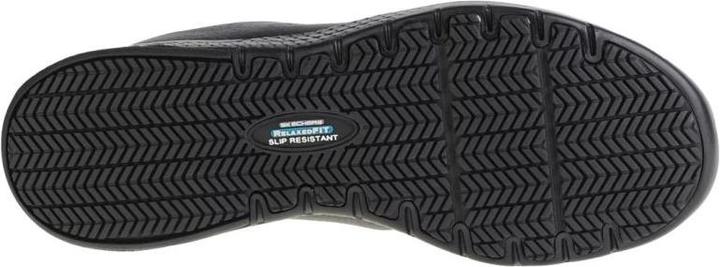 Produktbild Skechers Marsing Gmina Work Women (39)