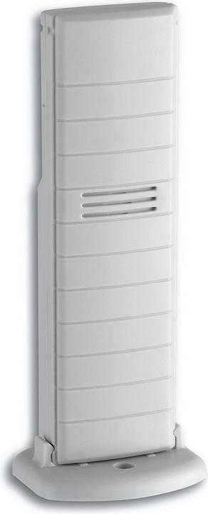 Produktbild TFA Funk-Wetterstation