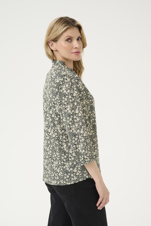 Produktbild Kaffe Kathrine Printed (34)