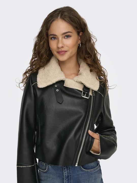 Immagine prodotto Only ONLDORA Jacke Jacke