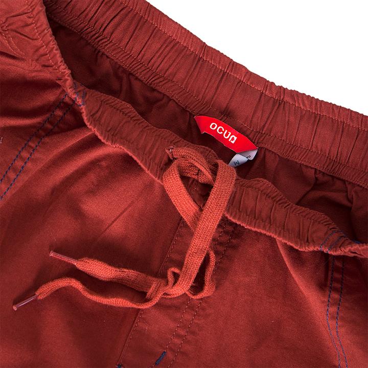 Produktbild Ocun Jaws 3/4 pants (L)