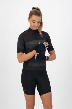 Actual product image Rogelli Core (L)