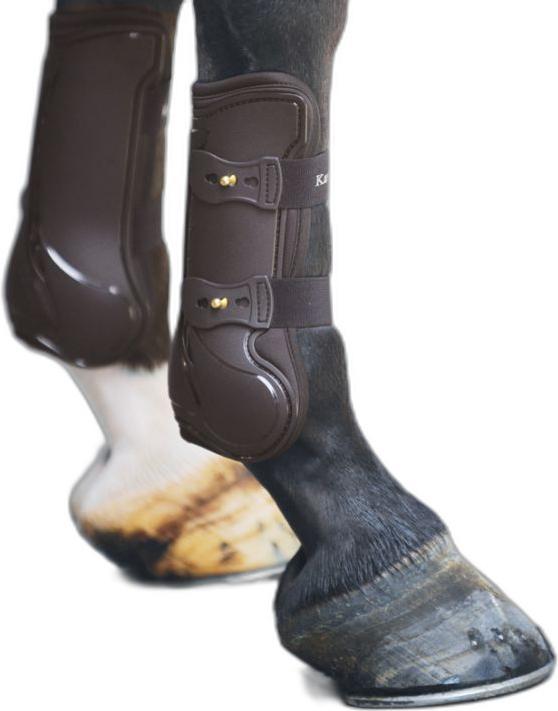 Immagine prodotto Kavalkade Compete