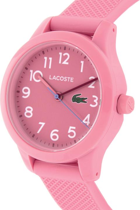 Produktbild Lacoste 12.12 Kids (Analoguhr, 32 mm)